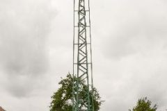 Kaiserschiessen_2014_9162