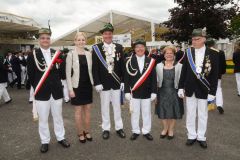 Kaiserschiessen_2014_9163