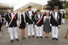 Kaiserschiessen_2014_9164