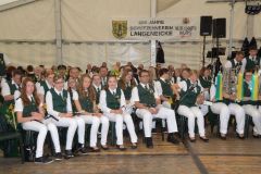 Kaiserschiessen_2014_9165