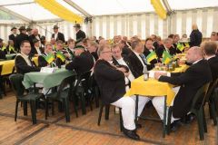 Kaiserschiessen_2014_9166