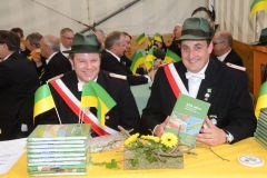 Kaiserschiessen_2014_9167