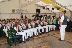 Kaiserschiessen_2014_9169