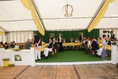 Kaiserschiessen_2014_9171