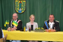 Kaiserschiessen_2014_9172