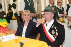 Kaiserschiessen_2014_9173