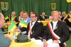 Kaiserschiessen_2014_9175