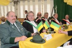 Kaiserschiessen_2014_9176