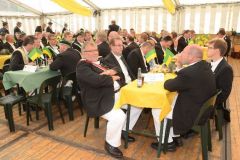 Kaiserschiessen_2014_9177