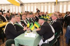 Kaiserschiessen_2014_9178