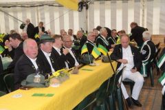 Kaiserschiessen_2014_9179