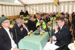 Kaiserschiessen_2014_9180