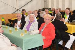 Kaiserschiessen_2014_9181