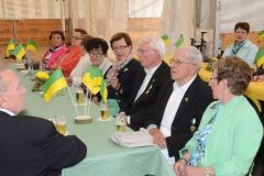 Kaiserschiessen_2014_9183