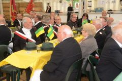 Kaiserschiessen_2014_9184