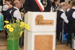 Kaiserschiessen_2014_9185