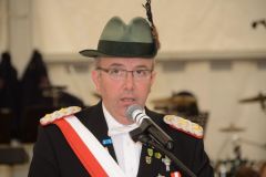 Kaiserschiessen_2014_9186