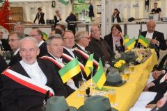 Kaiserschiessen_2014_9187