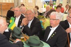 Kaiserschiessen_2014_9188