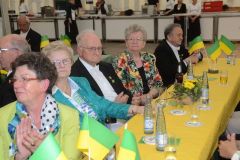 Kaiserschiessen_2014_9189