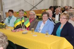 Kaiserschiessen_2014_9191