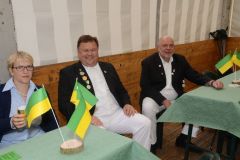 Kaiserschiessen_2014_9193