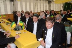 Kaiserschiessen_2014_9194