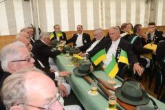 Kaiserschiessen_2014_9195