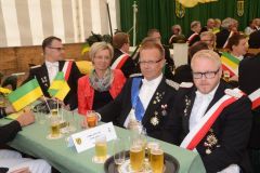 Kaiserschiessen_2014_9196