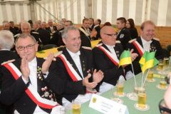 Kaiserschiessen_2014_9197