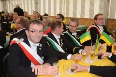 Kaiserschiessen_2014_9198