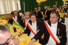 Kaiserschiessen_2014_9199