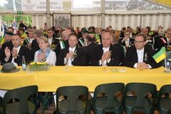 Kaiserschiessen_2014_9200