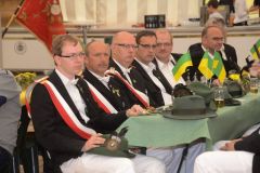 Kaiserschiessen_2014_9201