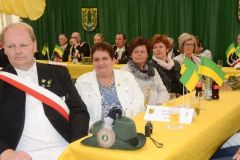 Kaiserschiessen_2014_9202