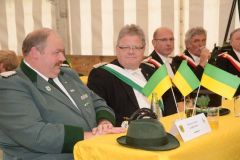 Kaiserschiessen_2014_9203