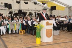 Kaiserschiessen_2014_9204