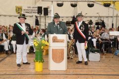 Kaiserschiessen_2014_9206