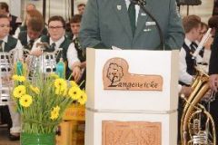 Kaiserschiessen_2014_9207