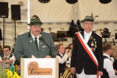 Kaiserschiessen_2014_9208