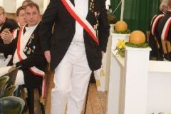 Kaiserschiessen_2014_9209