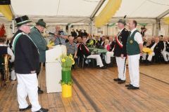 Kaiserschiessen_2014_9210