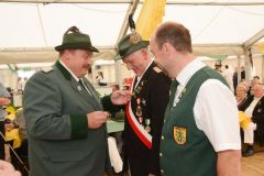 Kaiserschiessen_2014_9213