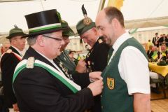 Kaiserschiessen_2014_9214