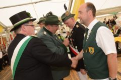 Kaiserschiessen_2014_9215