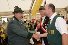 Kaiserschiessen_2014_9217