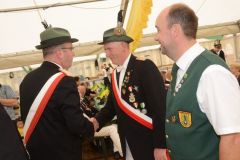 Kaiserschiessen_2014_9218