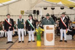 Kaiserschiessen_2014_9219