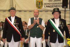 Kaiserschiessen_2014_9220