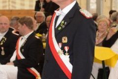 Kaiserschiessen_2014_9221